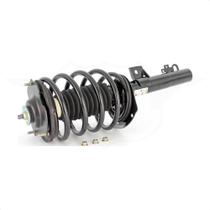 Unidade de montagem completa do suporte dianteiro 11010 para Ford Taurus 1996-07 Unidade de montagem completa do suporte dianteiro 11010 para Ford Taurus 1996-07