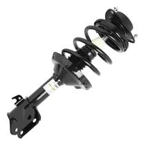 Unidade de montagem completa do suporte dianteiro direito 11928 Subaru Forester