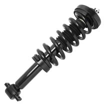 Unidade de montagem de suporte 11265 Frente esquerda Ford F-150 2014 4WD Unidade de montagem de suporte 11265 Frente esquerda Ford F-150 2014 4WD