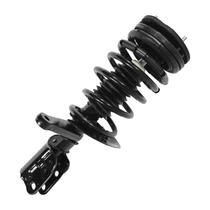 Unidade de montagem de suporte 11532 Frente Direita Buick Skylark 1992-94 Unidade de montagem de suporte 11532 Frente Direita Buick Skylark 1992-94