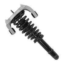 Unidade de montagem de suporte 11651 frontal esquerda completa com junta esférica