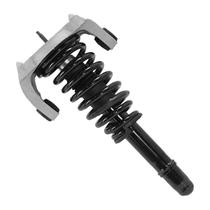 Unidade de montagem de suporte 11652 frontal direita com braço de controle Unidade de montagem de suporte 11652 frontal direita com braço de controle