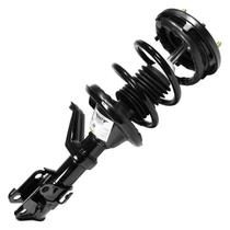 Unidade de montagem de suporte 11668 Frente Direita 2002-2006 Honda CR-V Unidade de montagem de suporte 11668 Frente Direita 2002-2006 Honda CR-V