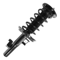 Unidade de montagem de suporte 11867 dianteira esquerda Volvo S60 V60 2011-17 Unidade de montagem de suporte 11867 dianteira esquerda Volvo S60 V60 2011-17