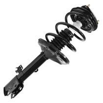 Unidade de montagem de suporte 11892 frontal direita para RAV4 2000-2005 Unidade de montagem de suporte 11892 frontal direita para RAV4 2000-2005