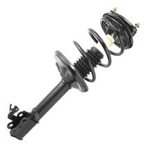 Unidade de montagem do suporte 11247 Frente esquerda Toyota RAV4 1996-2000 Unidade de montagem do suporte 11247 Frente esquerda Toyota RAV4 1996-2000