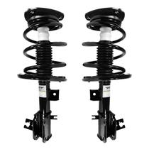 Unidade de montagem do suporte de suspensão pneumática dianteira para Nissan Maxima