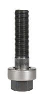 Unidade de Parafuso Greenlee 304AVBB Drv BB 3/4 Prata Unidade de Parafuso Greenlee 304AVBB Drv BB 3/4 Prata