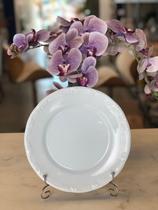 Unidade de prato jantar pomerode 1 linha - schmidt