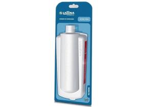 Unidade De Purificação Água Blister Filtro Latina p355 Refil