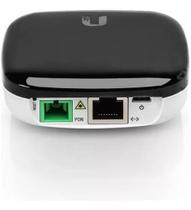 Unidade de rede óptica gpon ufiber uf-loco ubiquiti Unidade de rede óptica gpon ufiber uf-loco ubiquiti