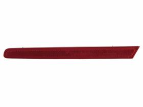 Unidade de Refletor DEPO FD Explorer 11-15 R Unidade de Refletor DEPO FD Explorer 11-15 R