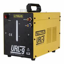 Unidade de Refrigeração Lynus URL-9 9L