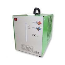 Unidade de Refrigeração WRC 300-A Hsoldas