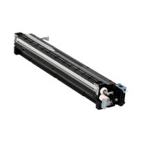 Unidade de Revelação Ricoh MPC2003 MPC2503 Ciano D1773036 Unidade de Revelação Ricoh MPC2003 MPC2503 Ciano D1773036