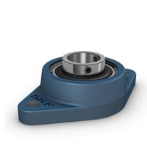 Unidade de Rolamentos de Esferas SKF FYTB 25 TF