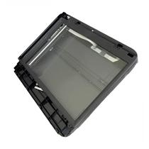 Unidade de scanner brother dcp1617nw - original