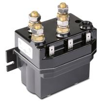 Unidade de solenóide reversa 12V para motores Windlass Quick T6415-12 Unidade de solenóide reversa 12V para motores Windlass Quick T6415-12