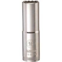 Unidade de soquete profundo DEWALT DWMT74547OSP 16MM 1/2" Unidade de soquete profundo DEWALT DWMT74547OSP 16MM 1/2"