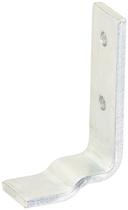 Unidade de suporte para fogão/fogão/forno Frigidaire 318264301