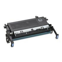 Unidade de tambor Canon GPR-22 para imageRUNNER 1023, 1023N e 1023IF Unidade de tambor Canon GPR-22 para imageRUNNER 1023, 1023N e 1023IF