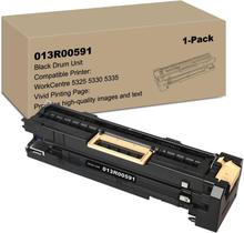 Unidade de tambor de imagem BUTEGOO 013R00591 para Xerox 5325 5330 5335