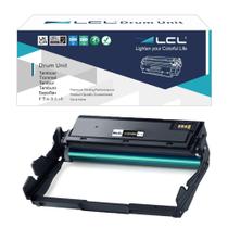 Unidade de tambor de substituição LCL para Xerox Phaser 3330 WorkCentre 3335