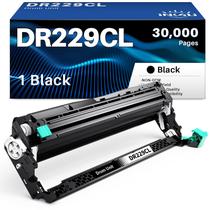Unidade de tambor INK4U DR229CL preta compatível com Brother HL-L3220CDW Unidade de tambor INK4U DR229CL preta compatível com Brother HL-L3220CDW