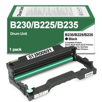 Unidade de tambor MUSCAN 013R00691 para Xerox B230 B225 B235 Unidade de tambor MUSCAN 013R00691 para Xerox B230 B225 B235