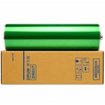 Unidade de tambor para impressora laser konica minolta drum dr017 a9k1p00
