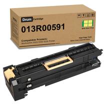 Unidade de Tambor SAIDING 013R00591 para Xerox WorkCentre 5325 Unidade de Tambor SAIDING 013R00591 para Xerox WorkCentre 5325