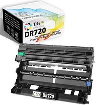 Unidade de Tambor TG Imaging DR720 Compatível com Brother Unidade de Tambor TG Imaging DR720 Compatível com Brother