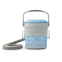 Unidade de Terapia Fria DonJoy IceMan CLASSIC3 com Almofada Universal Unidade de Terapia Fria DonJoy IceMan CLASSIC3 com Almofada Universal