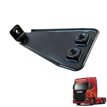 Unidade Degrau Entrada Scania Ntg Codigo Original 2332640