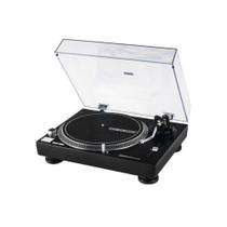 Unidade direta USB profissional Reloop RP2000
