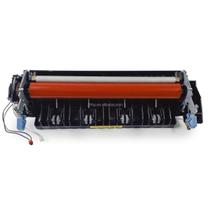 Unidade do fusor brother dcp8060 8065 hl5240 5250 5280 mfc8460 8660 8860 8870 oem Unidade do fusor brother dcp8060 8065 hl5240 5250 5280 mfc8460 8660 8860 8870 oem