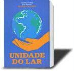 Unidade do Lar Unidade do Lar