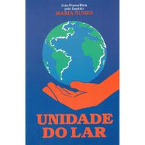 Unidade do Lar