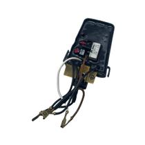 Unidade Eletrônica para Ferramentas Elétricas Metabo WQ1400 BHE6045 343079370 Unidade Eletrônica para Ferramentas Elétricas Metabo WQ1400 BHE6045 343079370