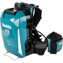 Unidade Energia Portátil Makita PDC1200A01 Mochila