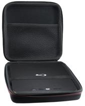 Unidade externa de Blu-Ray, gravador de CD e DVD USB para Didar Unidade externa de Blu-Ray, gravador de CD e DVD USB para Didar