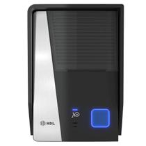 Unidade Externa Interfone Porteiro Eletrônico Residencial Áudio Advance Hdl Unidade Externa Interfone Porteiro Eletrônico Residencial Áudio Advance Hdl