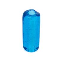 Unidade Firma em Murano Lisa 22mm para Guias Escolha