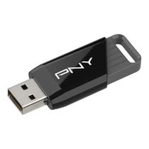 Unidade flash PNY Attaché X 512 GB USB 3.2 Gen 1 Unidade flash PNY Attaché X 512 GB USB 3.2 Gen 1