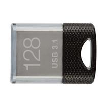 Unidade flash PNY Elite-X Fit 128 GB USB 3.1 200 MB/s Unidade flash PNY Elite-X Fit 128 GB USB 3.1 200 MB/s