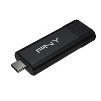 Unidade flash PNY PRO Elite V3 Tipo C USB 3.2 Gen 2 512 GB