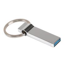 Unidade Flash Usb 3.0 de alta velocidade U Disk Memória de armazenamento externo