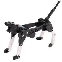 Unidade Flash USB Chauxee Transformer Robot Dog 64GB USB 2.0