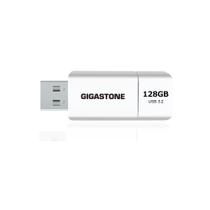 Unidade flash USB Gigastone Z60 128GB USB 3.2 Gen 1