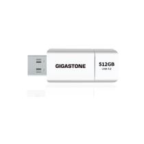 Unidade flash USB Gigastone Z60 512GB USB 3.2 Gen 1
